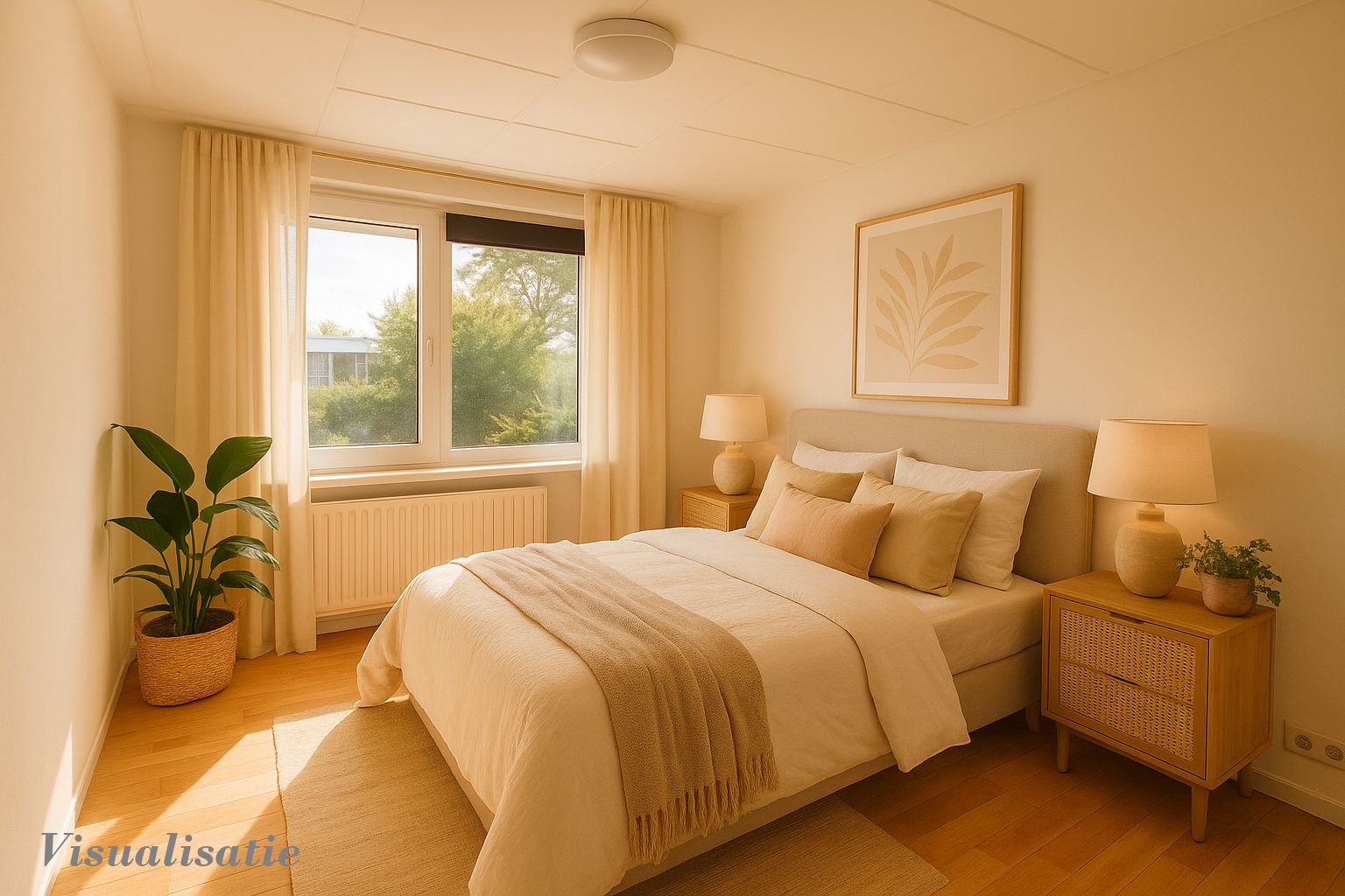 Foto 36 van Jan van Galenlaan 31