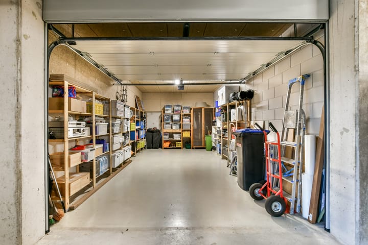 Foto 42 van Francijntje de Kadtlaan 146