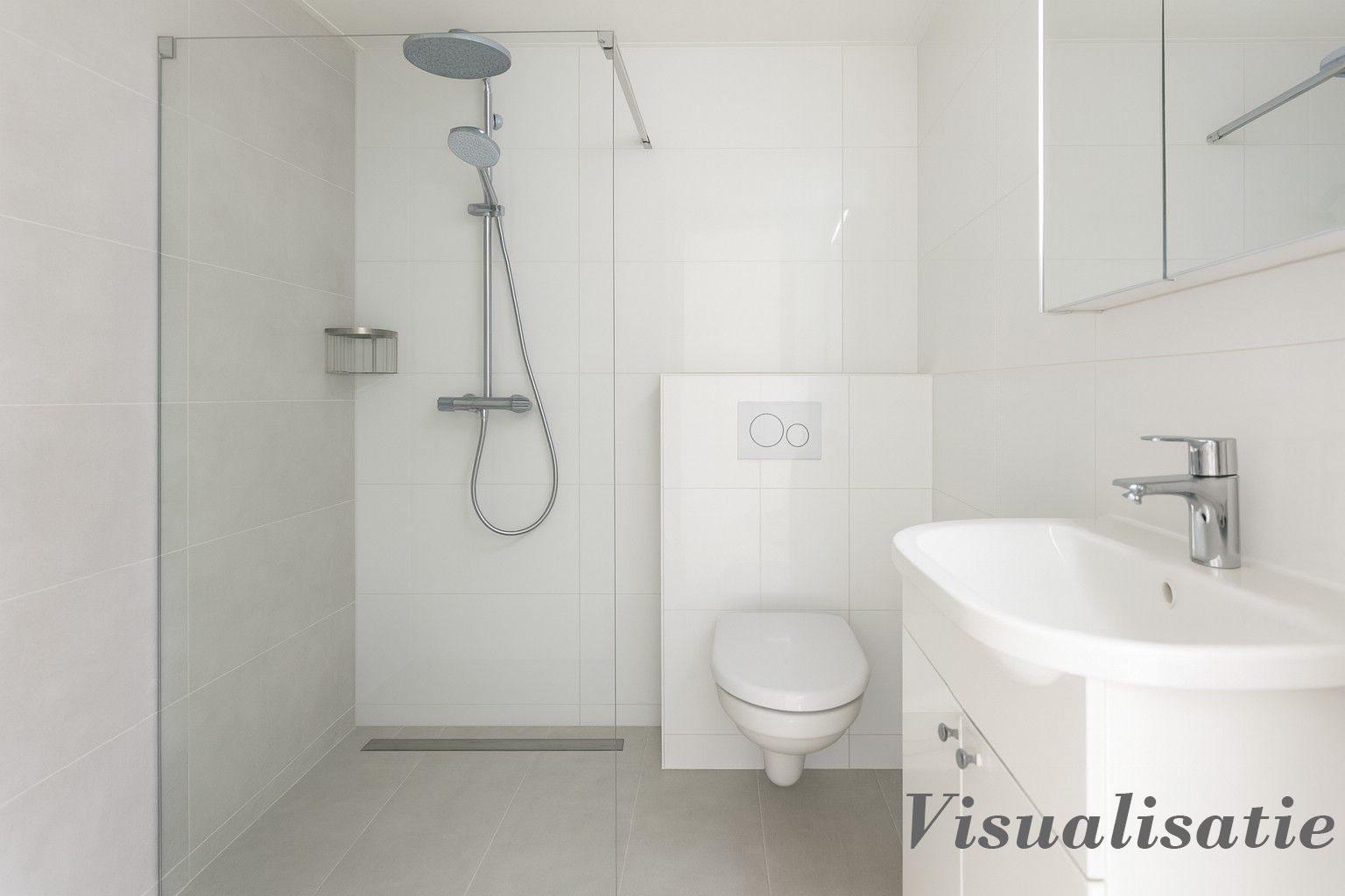 Foto 42 van Jan van Galenlaan 31