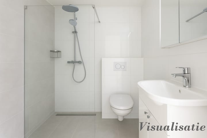 Photo 42 of Jan van Galenlaan 31