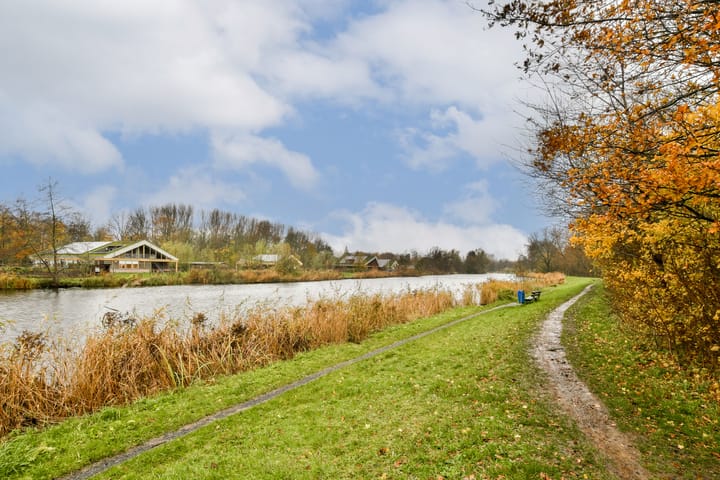 Foto 43 van Francijntje de Kadtlaan 146