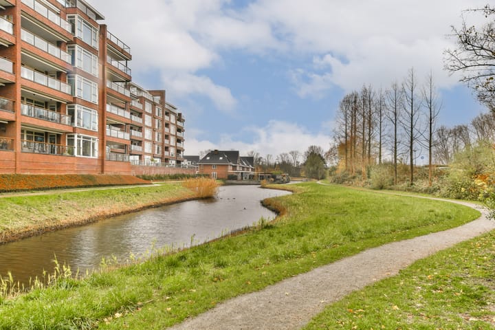 Foto 44 van Francijntje de Kadtlaan 146