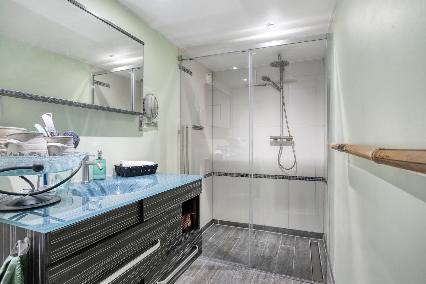 Photo 5 of Rudbeckialaan 33