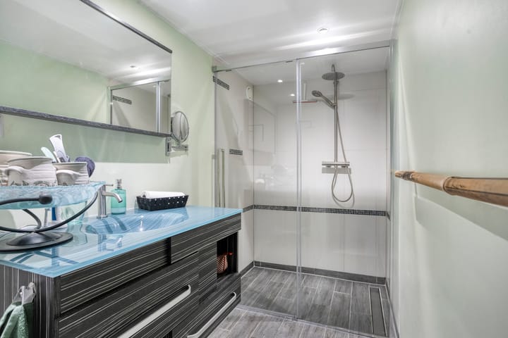 Photo 5 of Rudbeckialaan 33