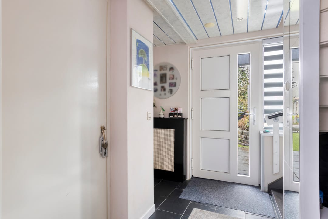 Photo 7 of Rudbeckialaan 33