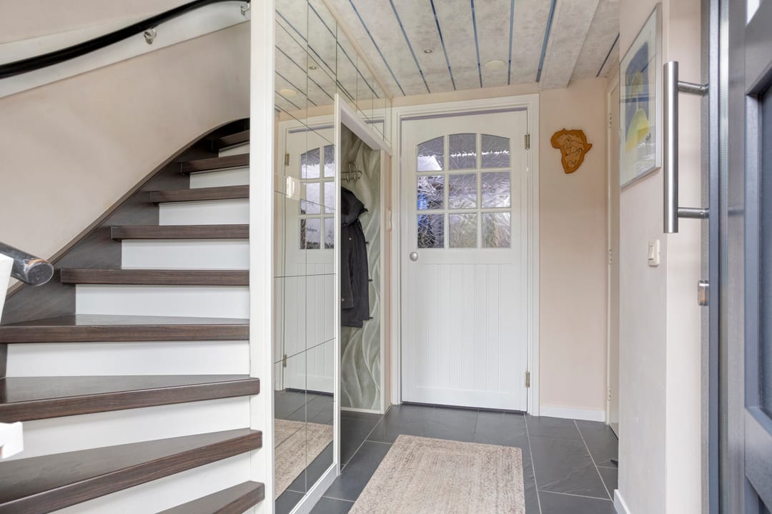 Photo 8 of Rudbeckialaan 33