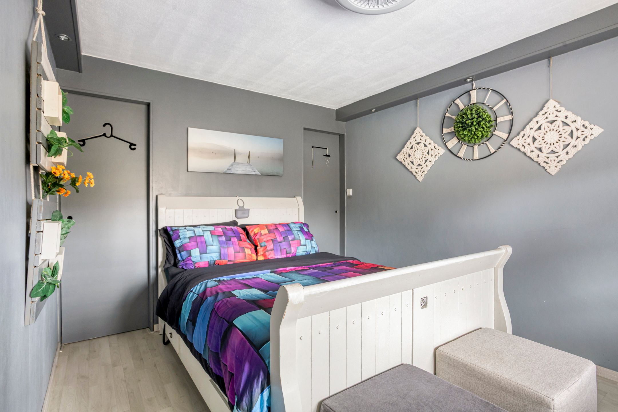 Photo 9 of Rudbeckialaan 33