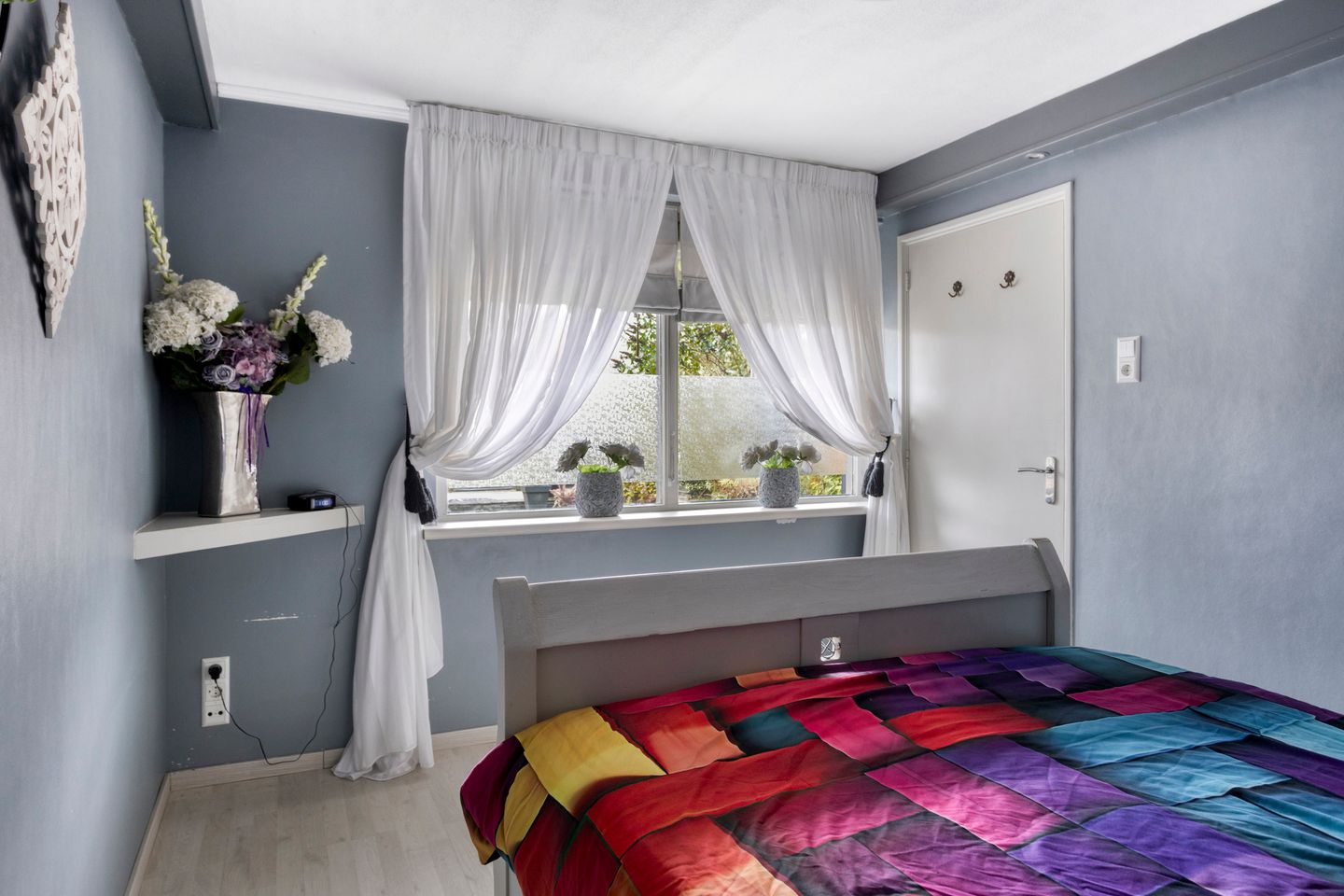 Photo 10 of Rudbeckialaan 33