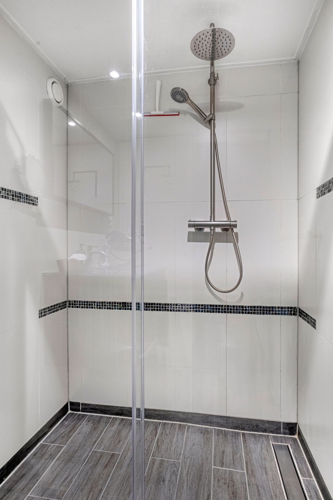 Photo 11 of Rudbeckialaan 33