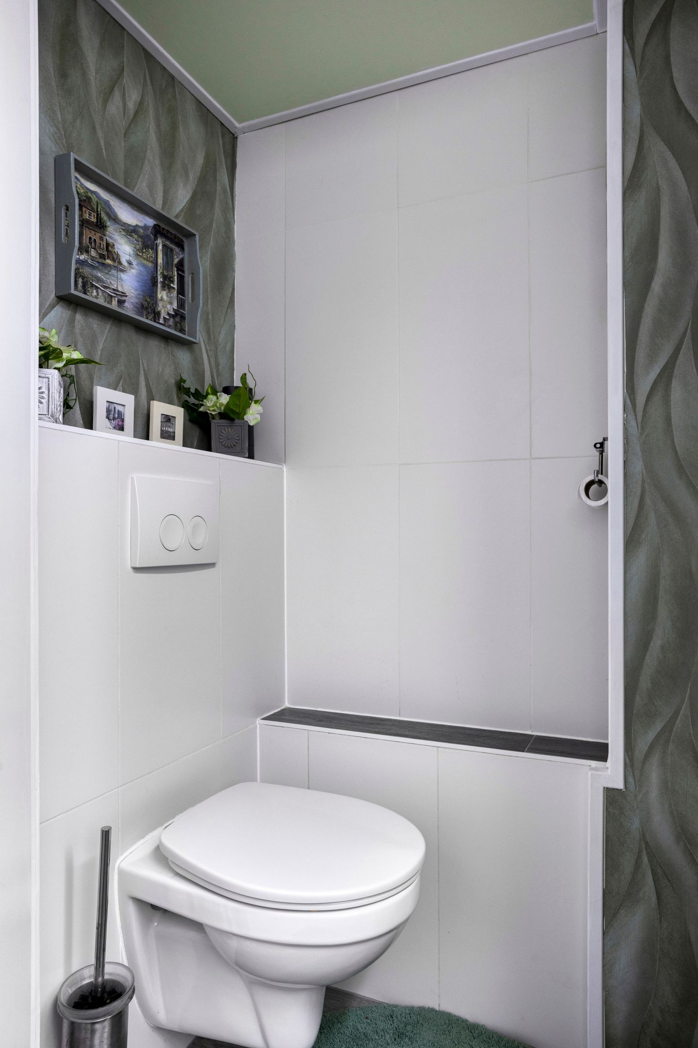 Photo 12 of Rudbeckialaan 33