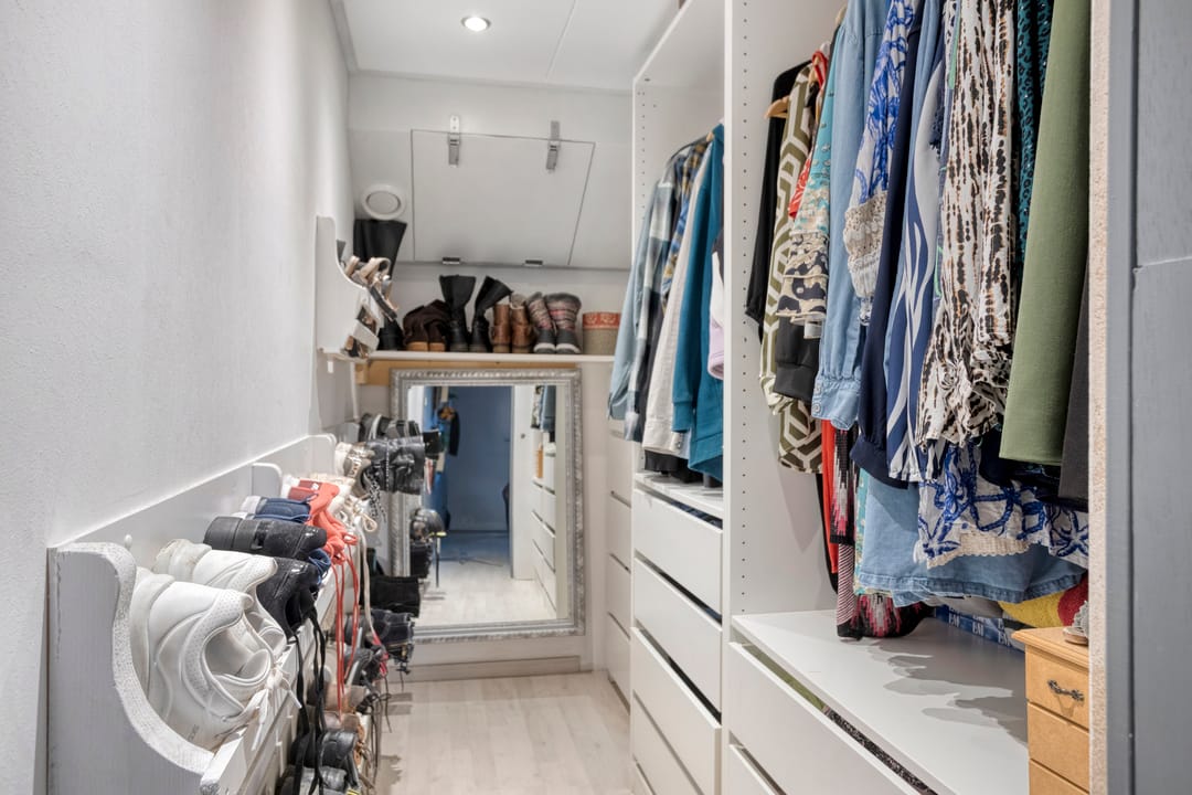 Photo 13 of Rudbeckialaan 33