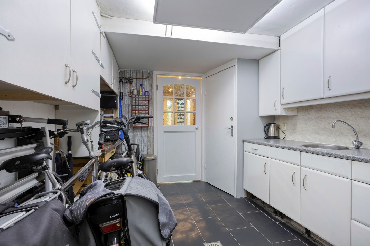 Photo 14 of Rudbeckialaan 33