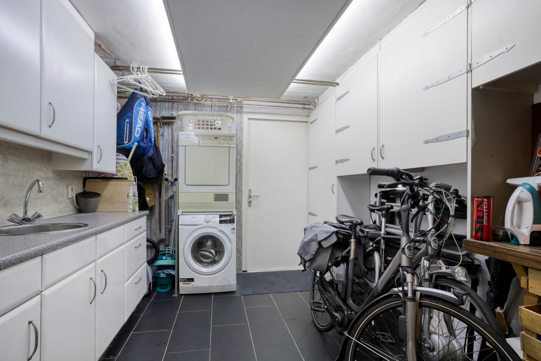 Photo 15 of Rudbeckialaan 33