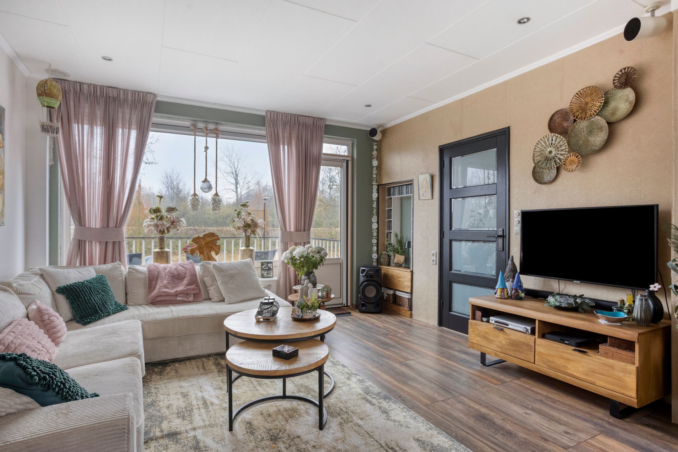 Photo 18 of Rudbeckialaan 33