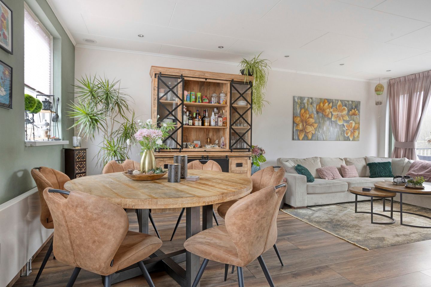 Photo 19 of Rudbeckialaan 33