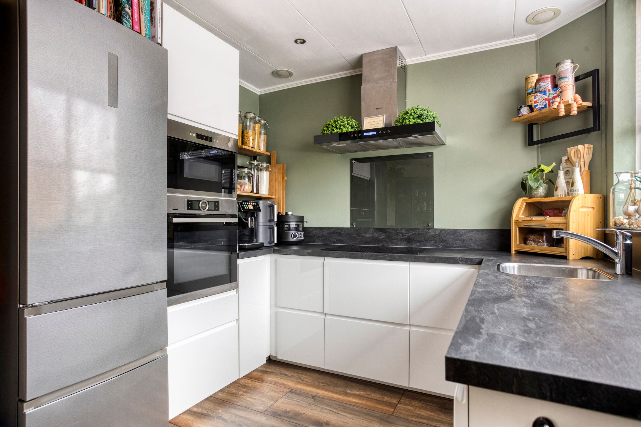 Photo 21 of Rudbeckialaan 33