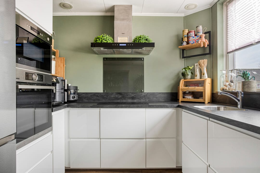 Photo 22 of Rudbeckialaan 33