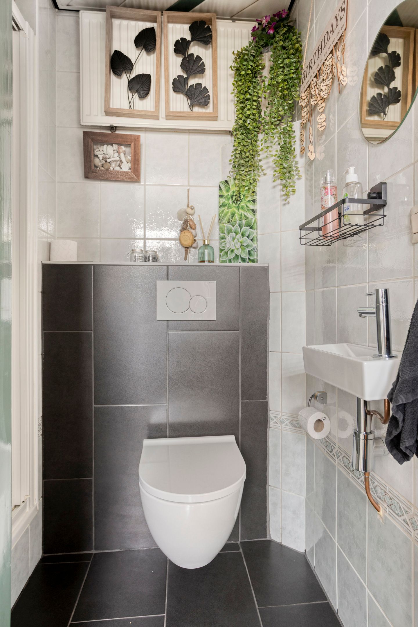 Photo 24 of Rudbeckialaan 33