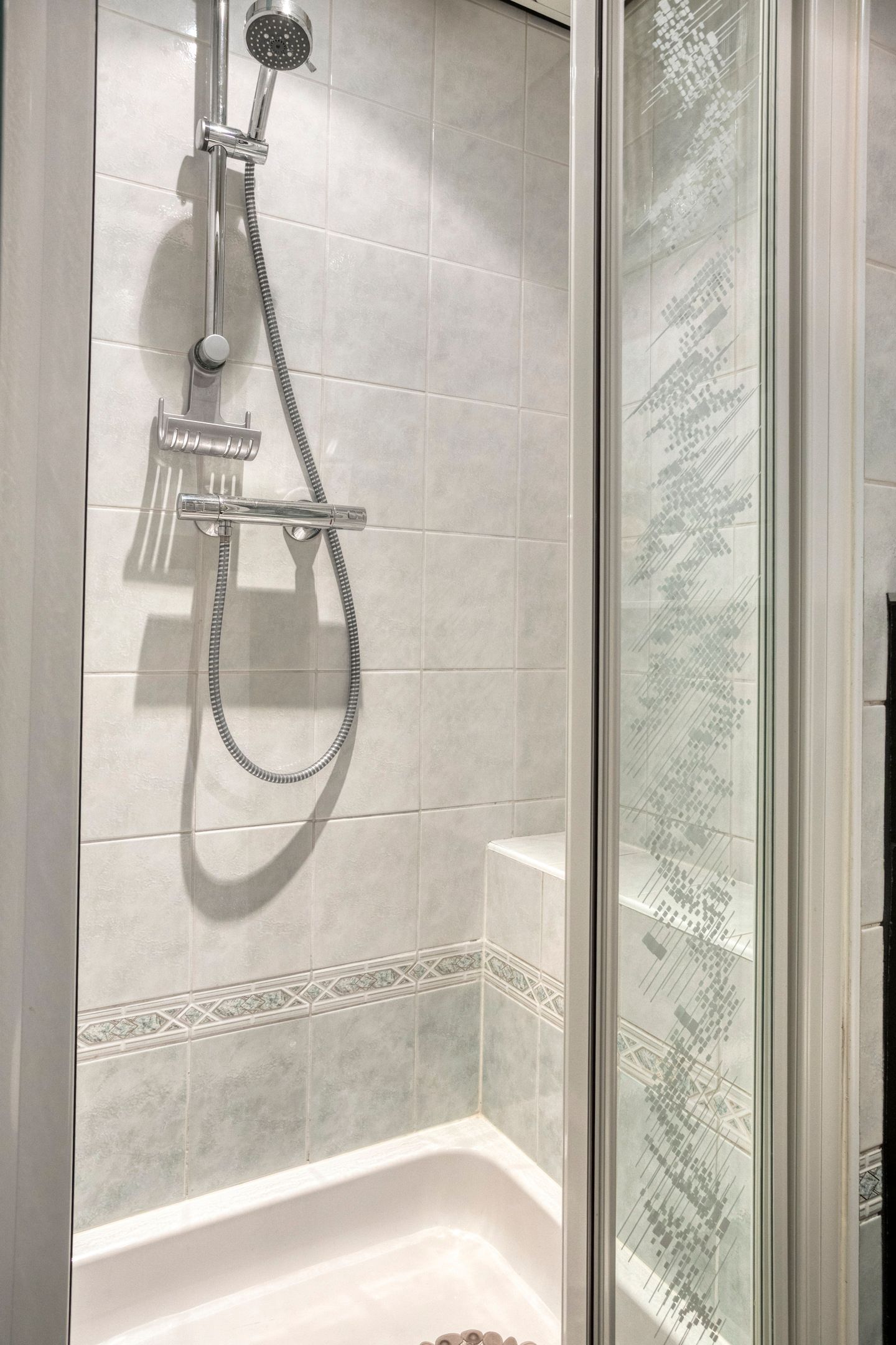 Photo 25 of Rudbeckialaan 33