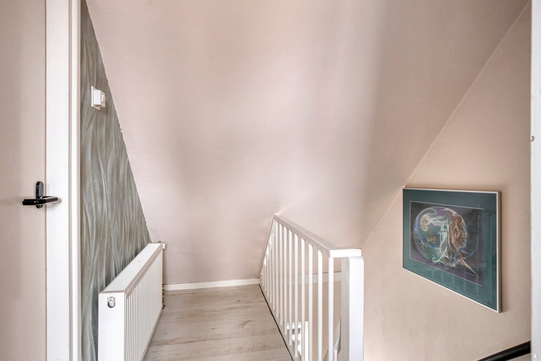 Photo 26 of Rudbeckialaan 33