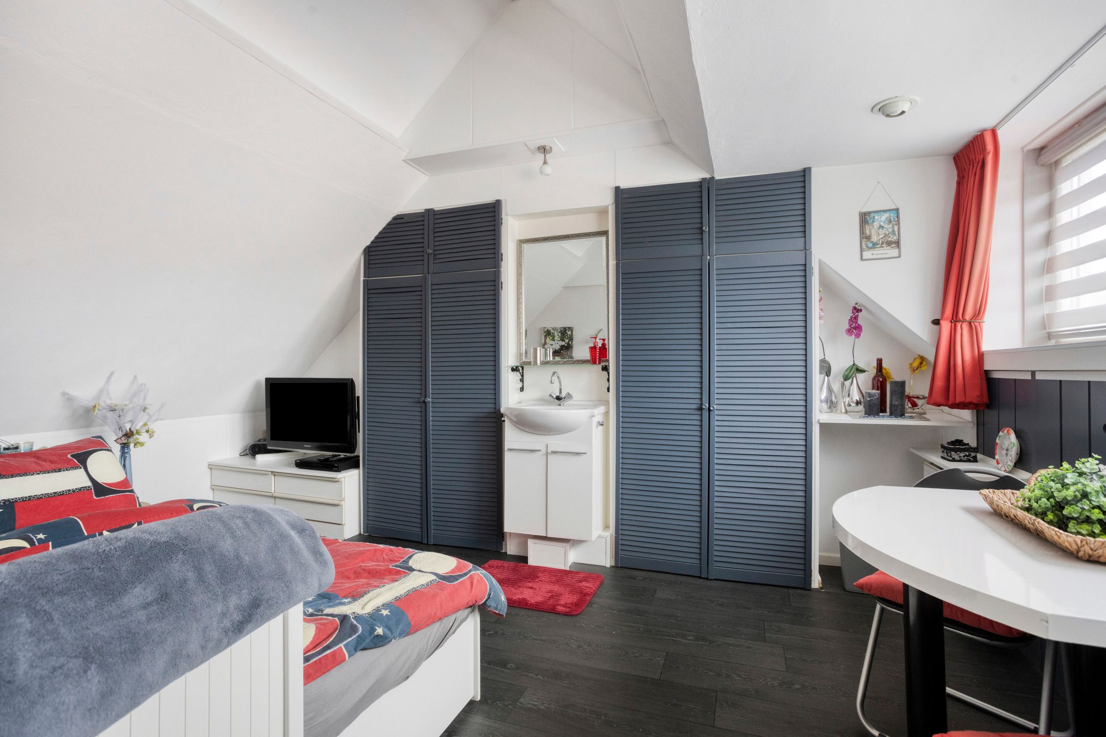 Photo 27 of Rudbeckialaan 33