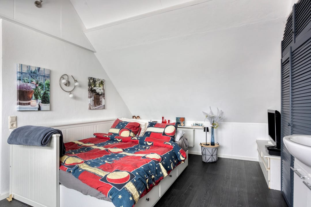 Photo 28 of Rudbeckialaan 33