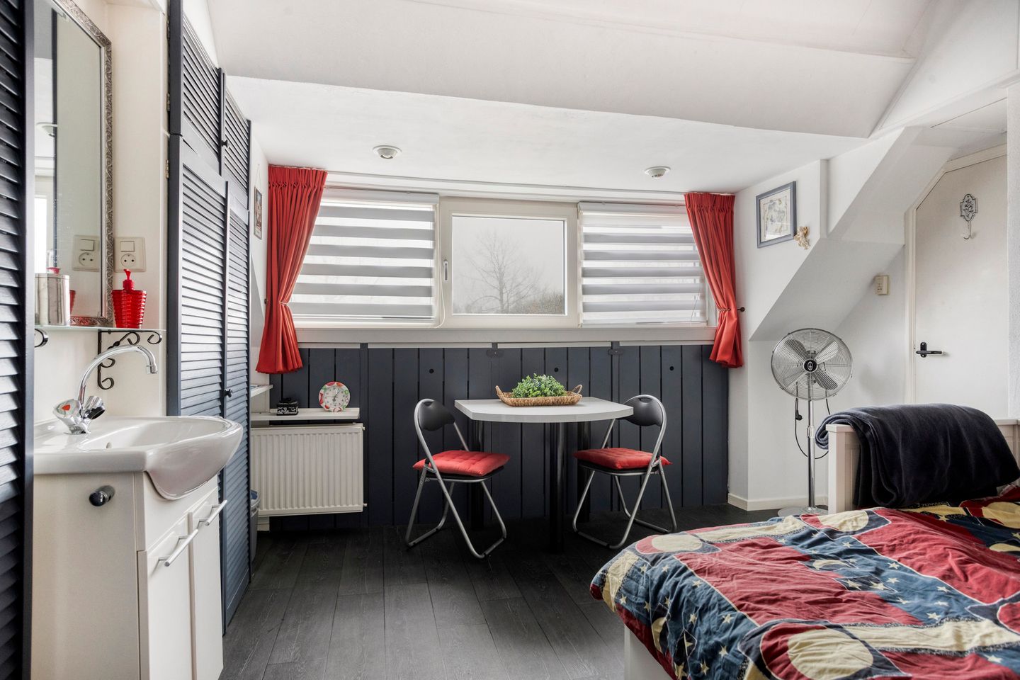 Photo 29 of Rudbeckialaan 33