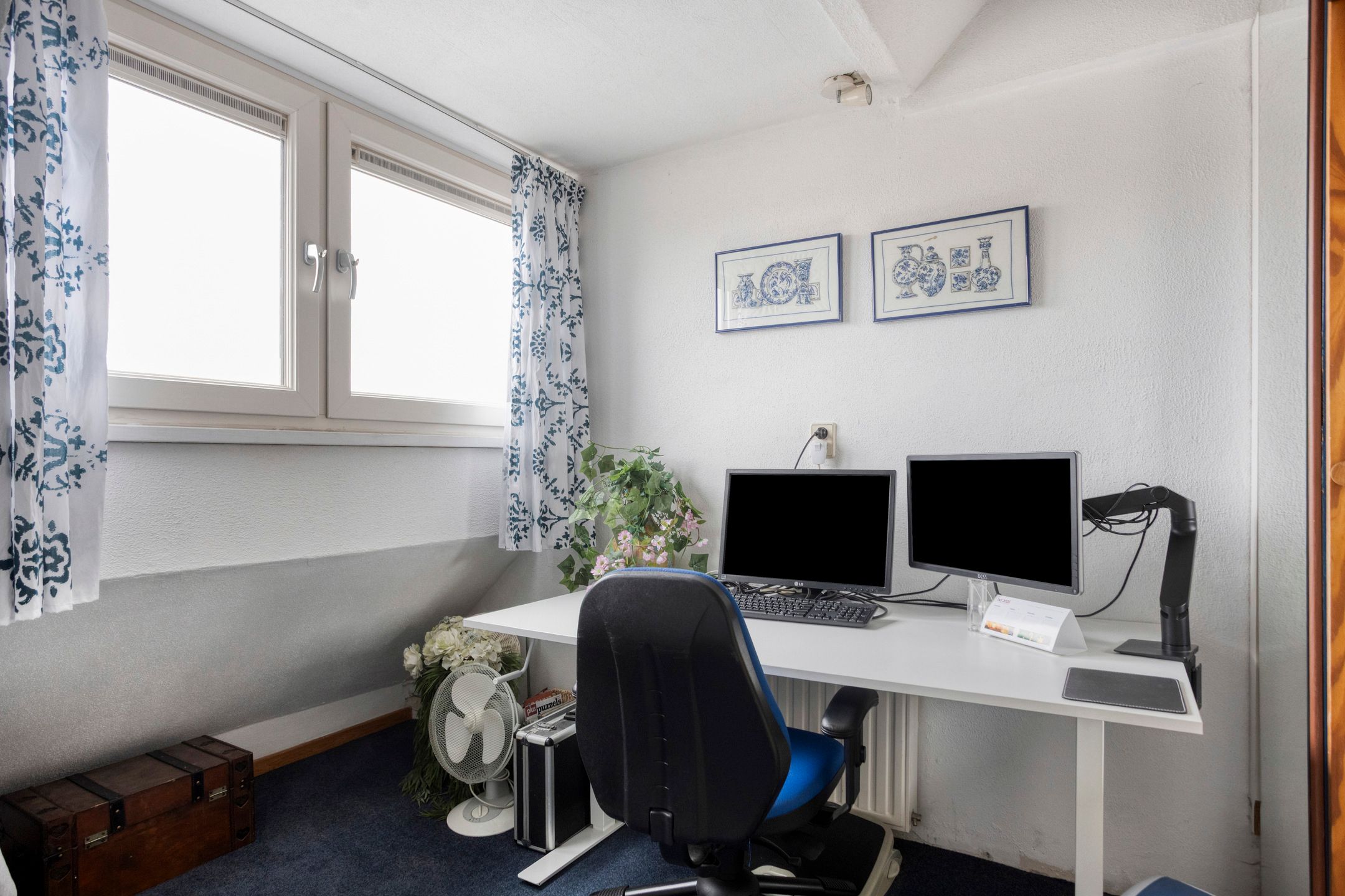 Photo 30 of Rudbeckialaan 33