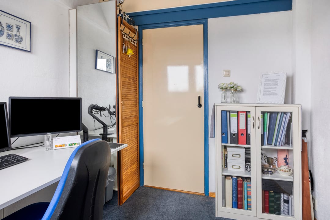 Photo 31 of Rudbeckialaan 33