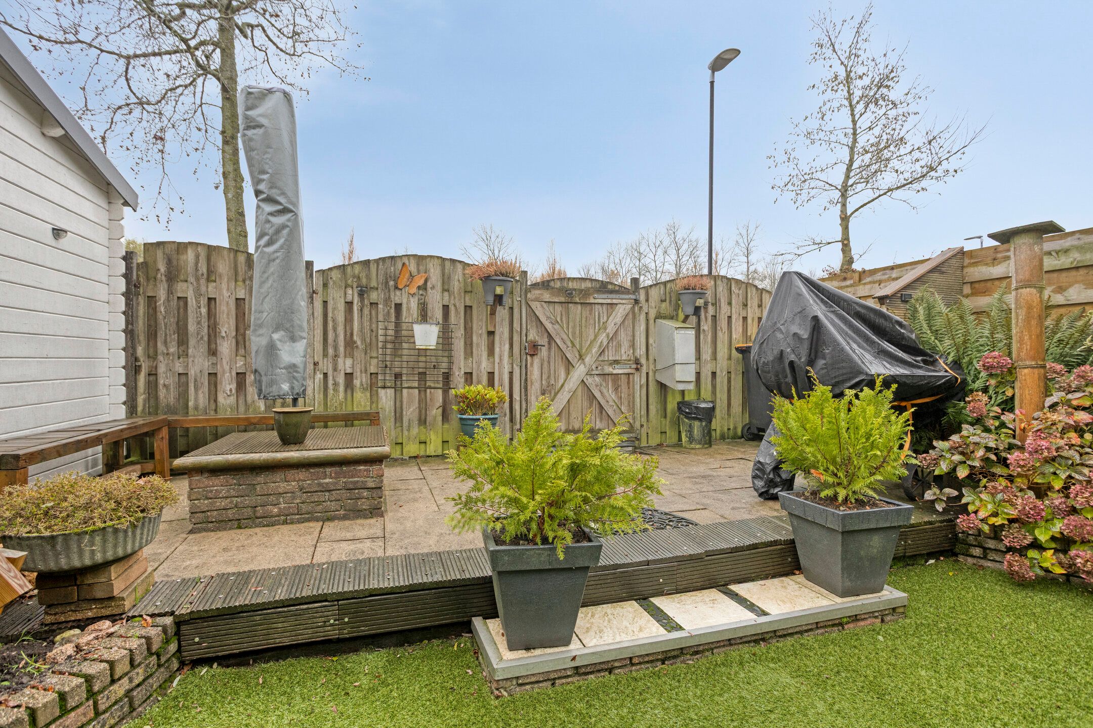 Photo 36 of Rudbeckialaan 33