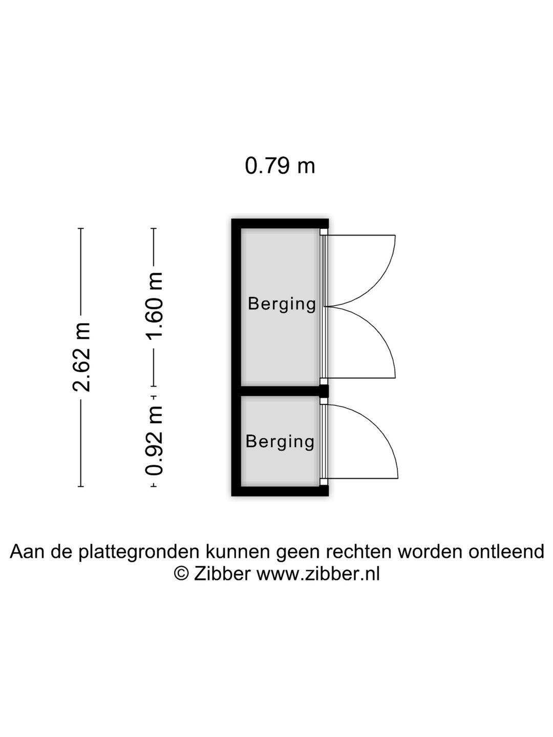 Photo 47 of Rudbeckialaan 33