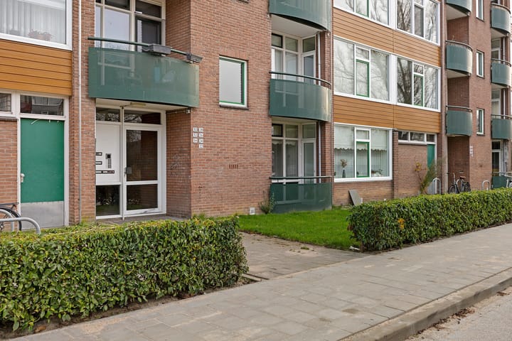 Photo 2 of Douwelerwetering 22