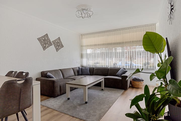 Photo 3 of Douwelerwetering 22