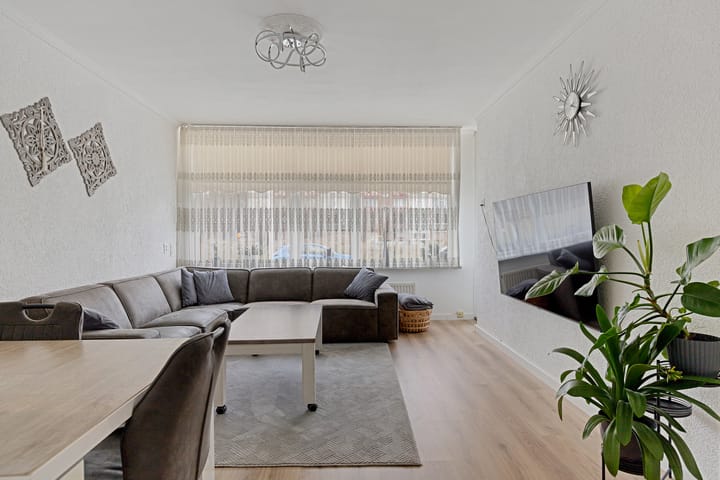 Photo 4 of Douwelerwetering 22