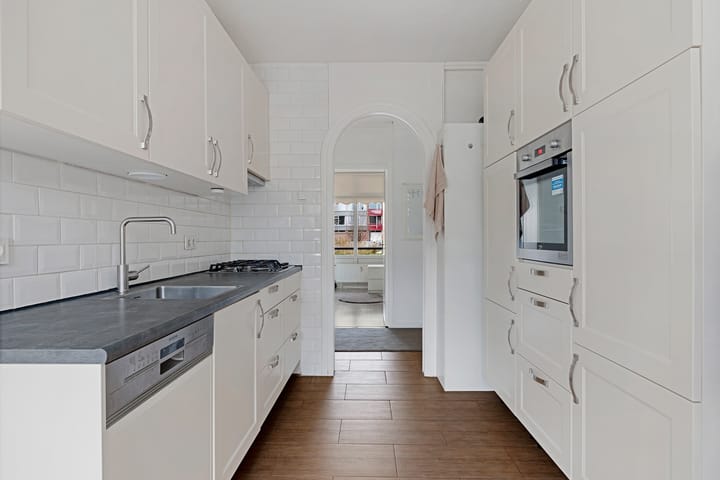 Photo 5 of Douwelerwetering 22