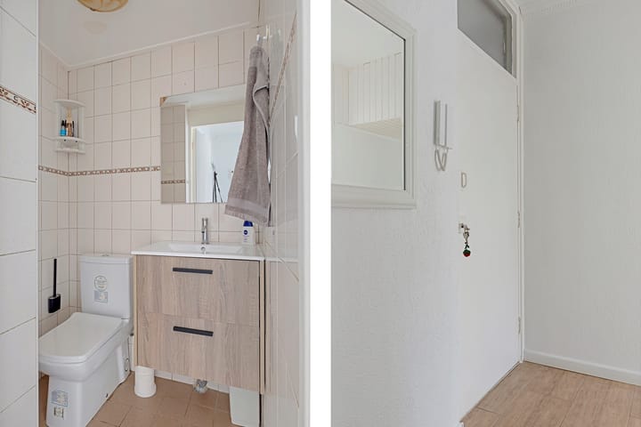 Photo 6 of Douwelerwetering 22