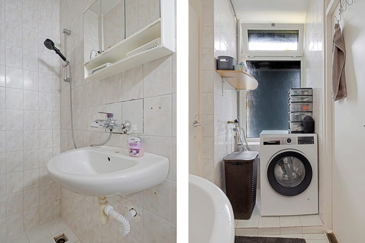 Photo 7 of Douwelerwetering 22