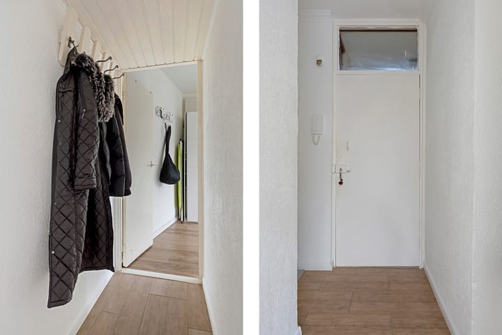 Photo 8 of Douwelerwetering 22