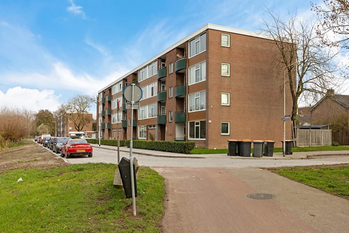 Photo 9 of Douwelerwetering 22