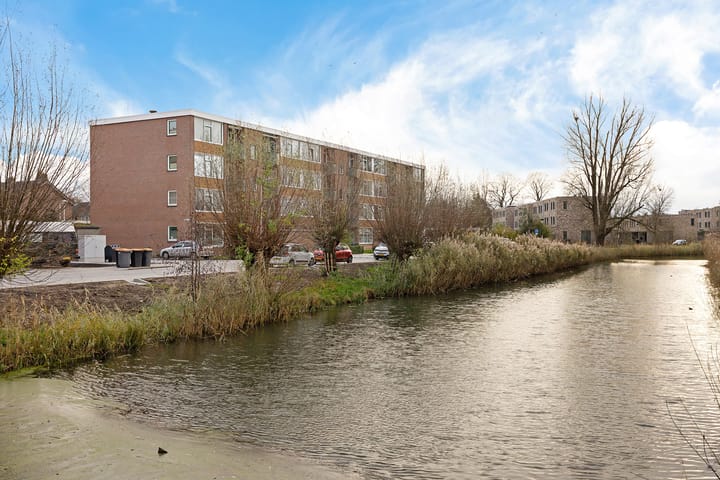 Photo 11 of Douwelerwetering 22