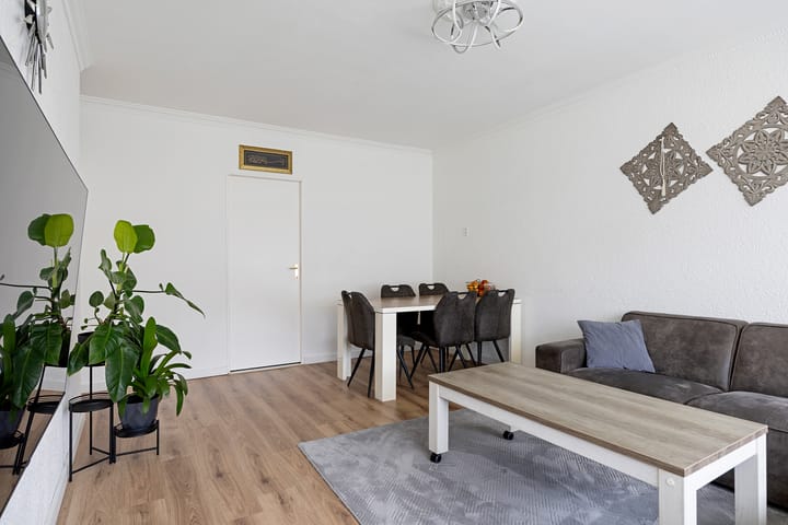 Photo 12 of Douwelerwetering 22