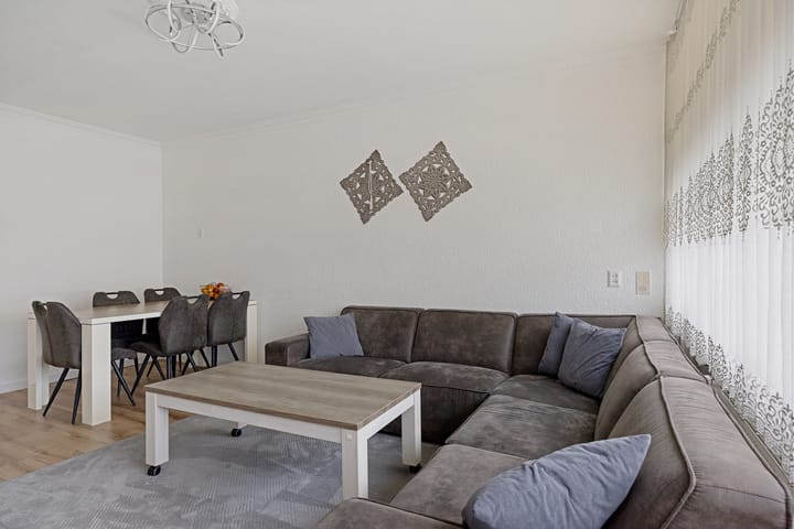 Photo 13 of Douwelerwetering 22