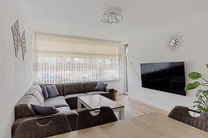 Photo 14 of Douwelerwetering 22