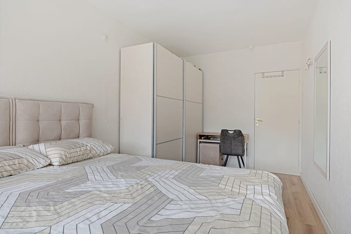 Photo 15 of Douwelerwetering 22