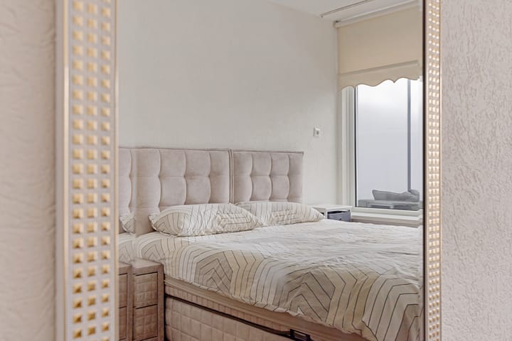 Photo 16 of Douwelerwetering 22