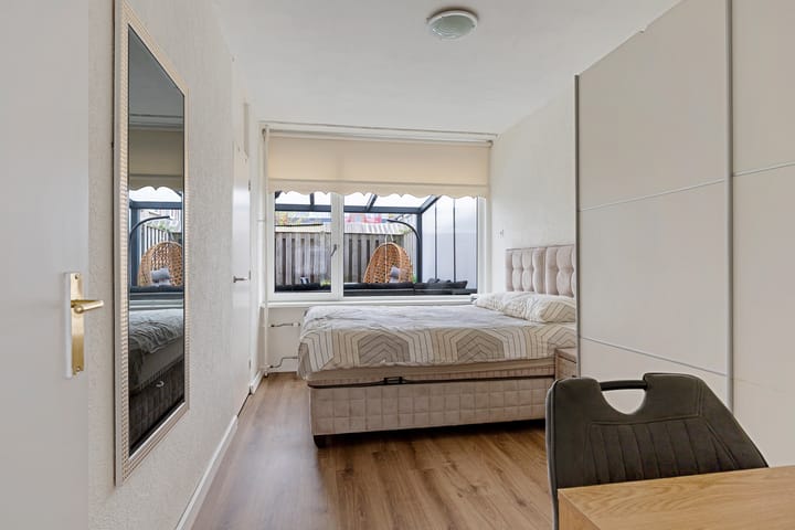 Photo 17 of Douwelerwetering 22