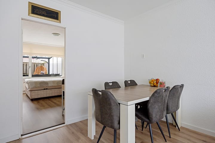 Photo 18 of Douwelerwetering 22