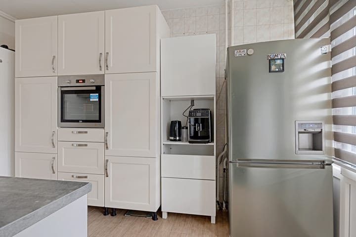 Photo 20 of Douwelerwetering 22