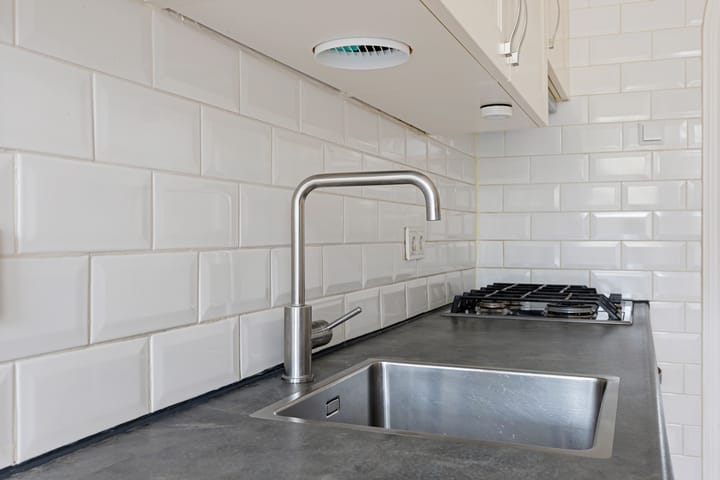 Photo 21 of Douwelerwetering 22