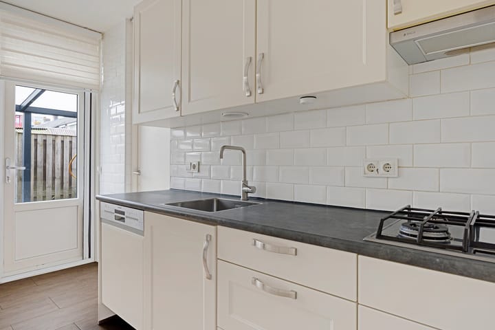 Photo 22 of Douwelerwetering 22